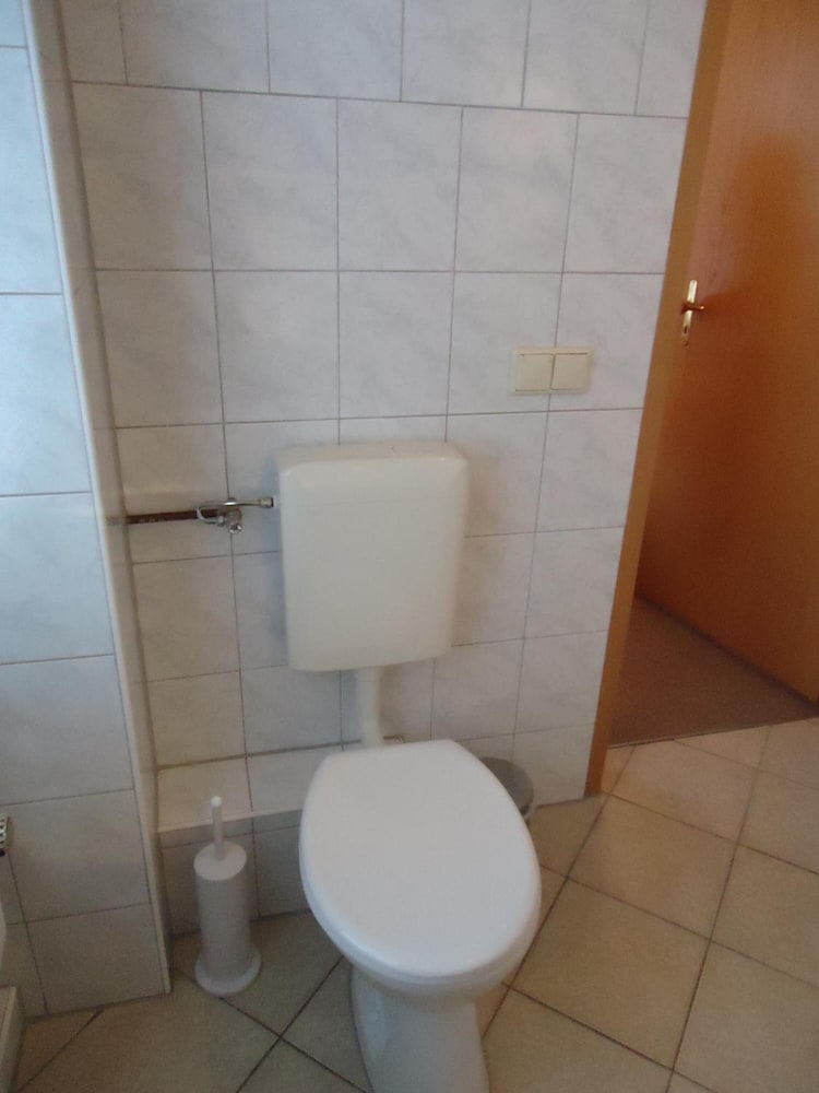 Фото Pension Thaler Hof