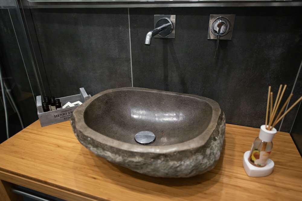 Фото Hermes Rooms for tourists