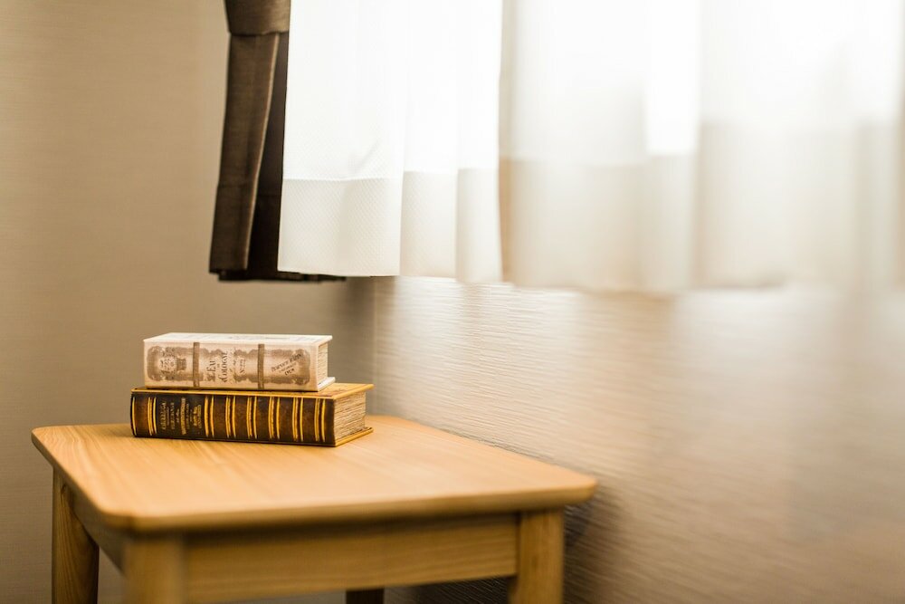 Фото Ninestates Hakata