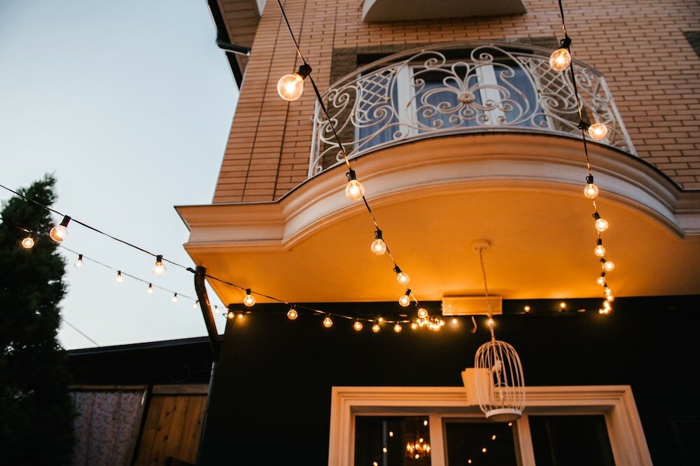 Фото Честный Чехов