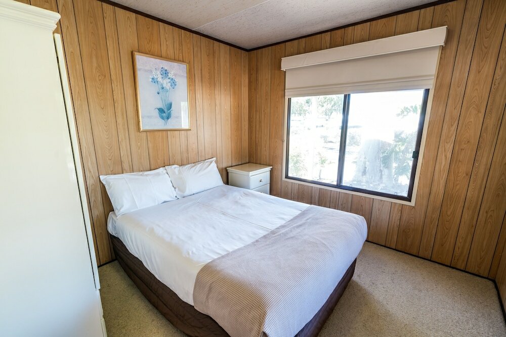 Фото Highway 1 Holiday & Lifestyle Park