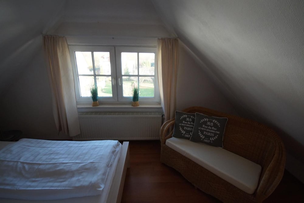 Фото Aparthotel Stibbe