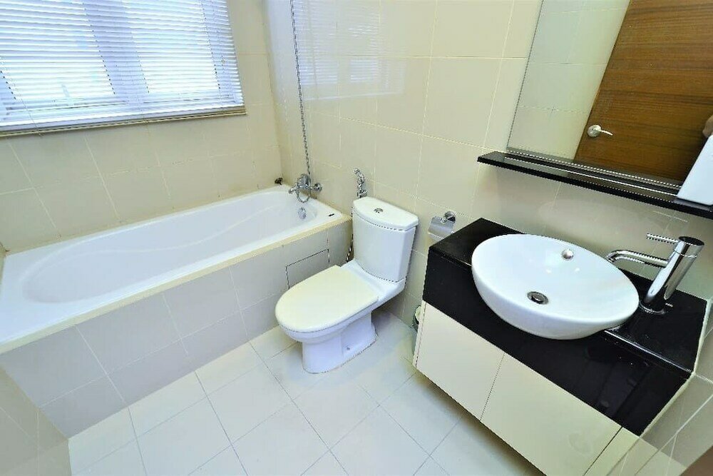 Фото Marc A-23-09 by Sync