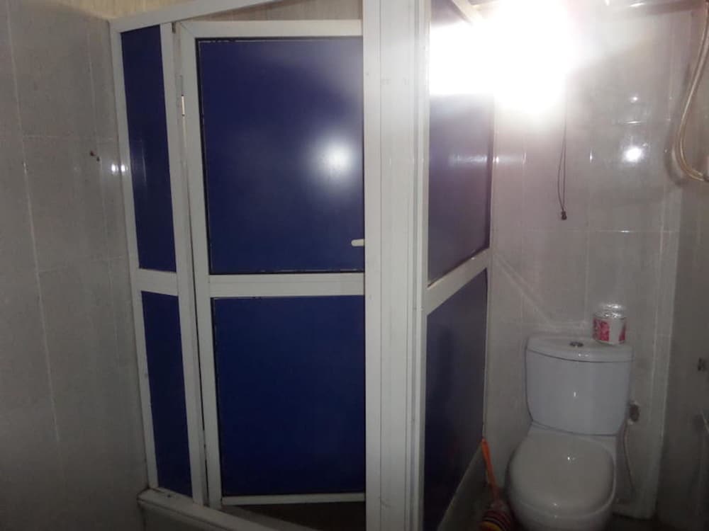 Фото Belfem International Suites