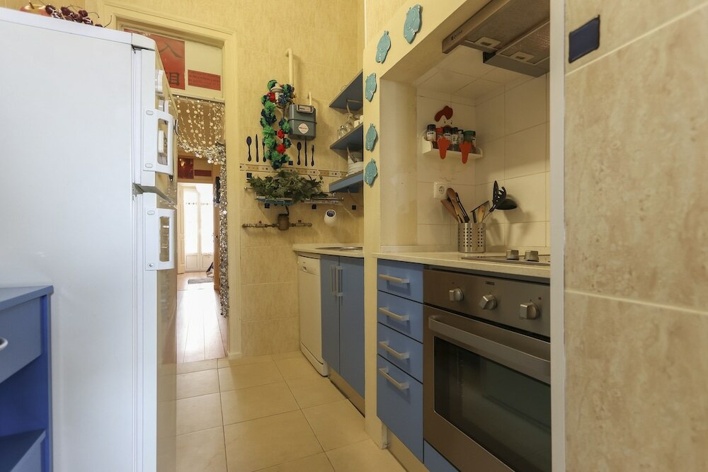 Фото Red Almirante by Homing