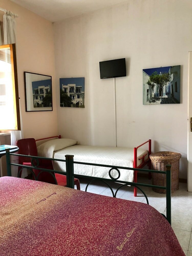 Фото Gabbiano Bianco