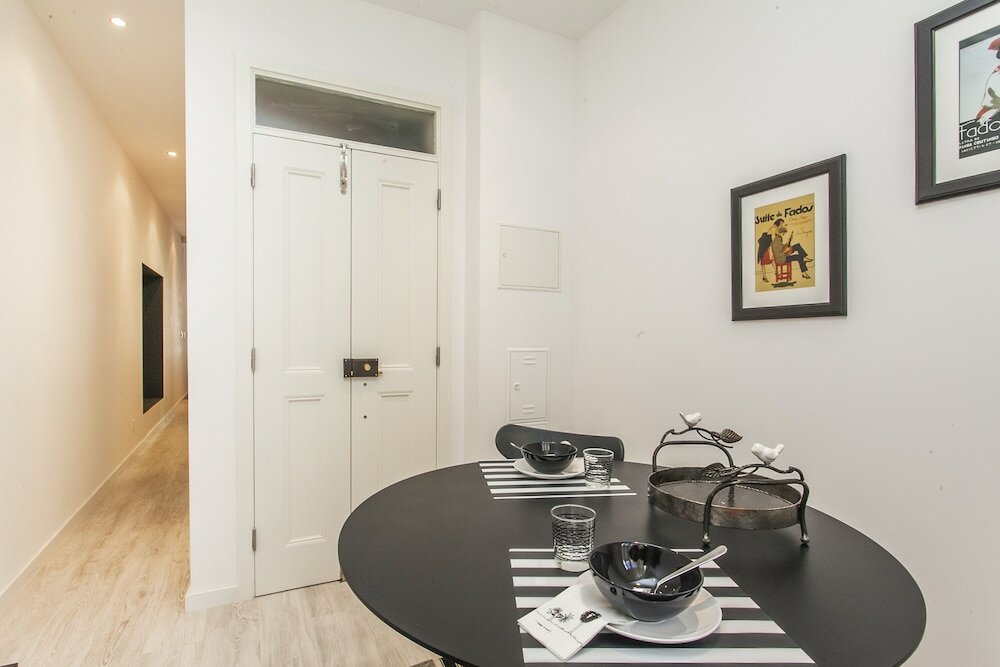 Фото LxWay Apartments Old Town