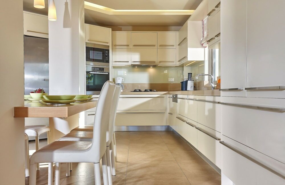 Фото Villa Evergreen