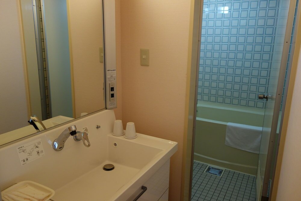 Фото Hamamura Onsen Totoya