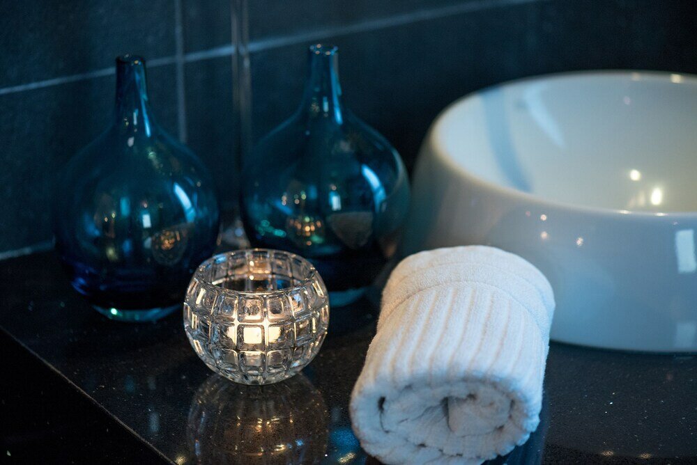 Фото Appartment in Kfar Vradim