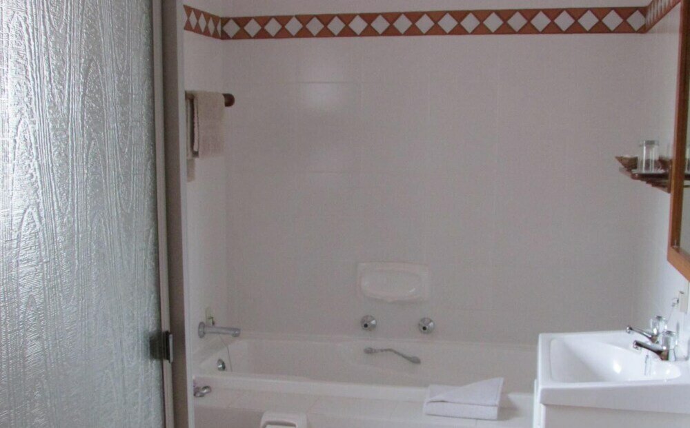 Фото Melkhoutkloof Guest House