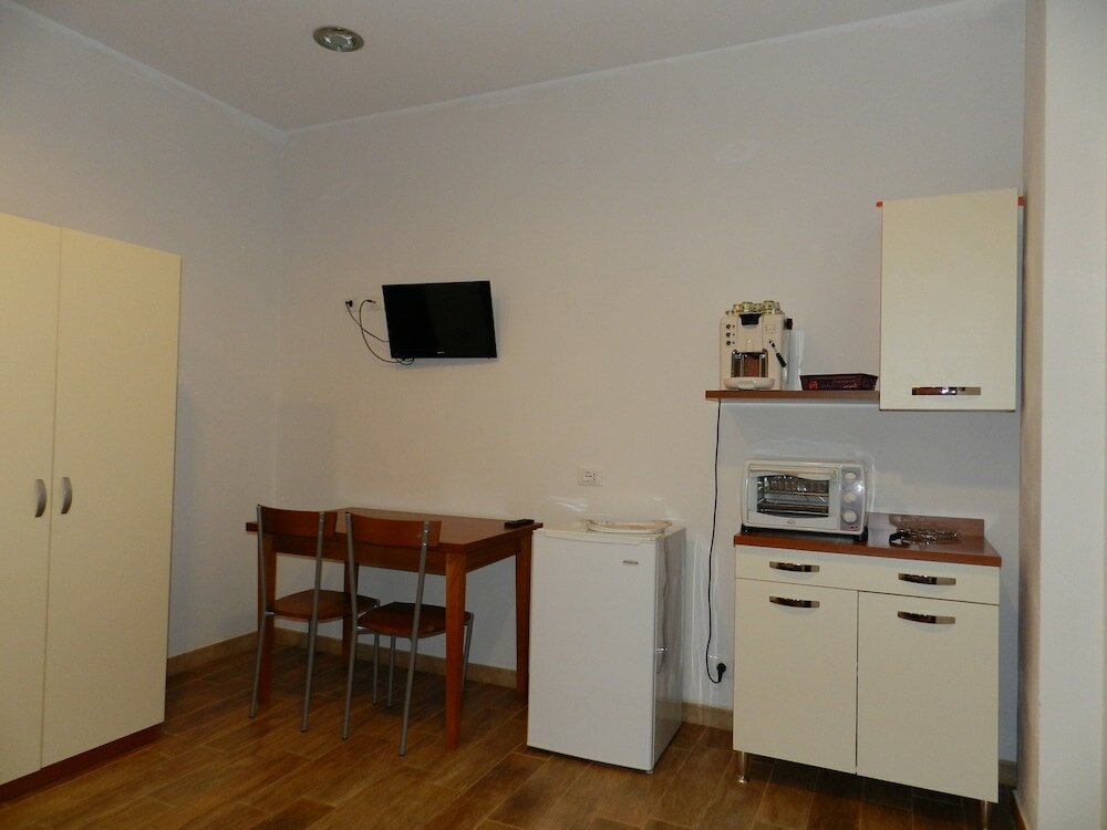 Фото Agriturismo Casa Guidoni