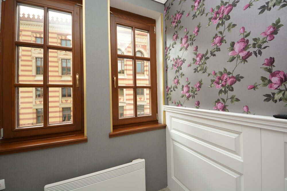 Фото Best of Bascarsija