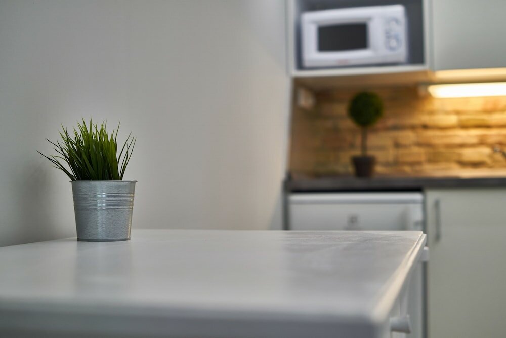 Фото A32 Apartments Budapest