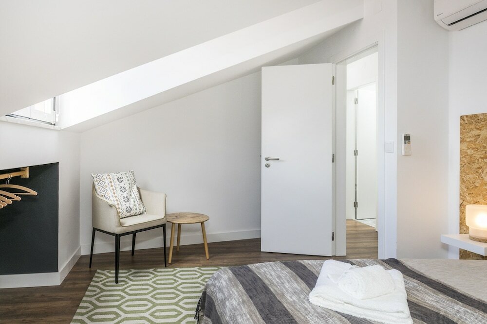 Фото LxWay Lisboa aos Poiais