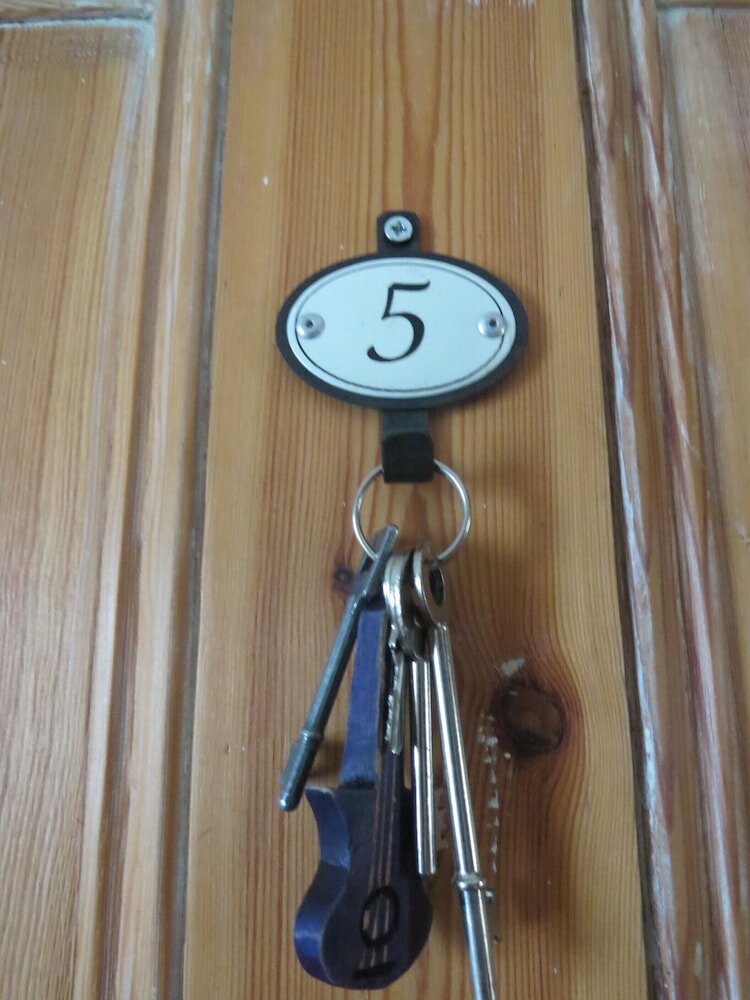 Фото Dekotzenhof