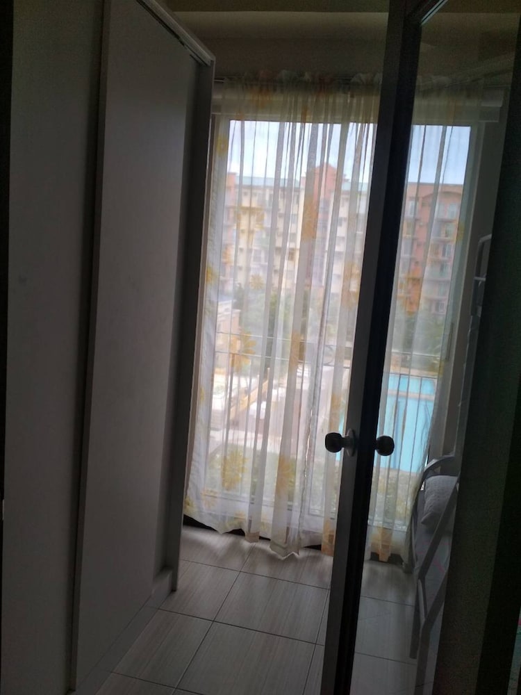 Фото Petz Blossoms Chateau