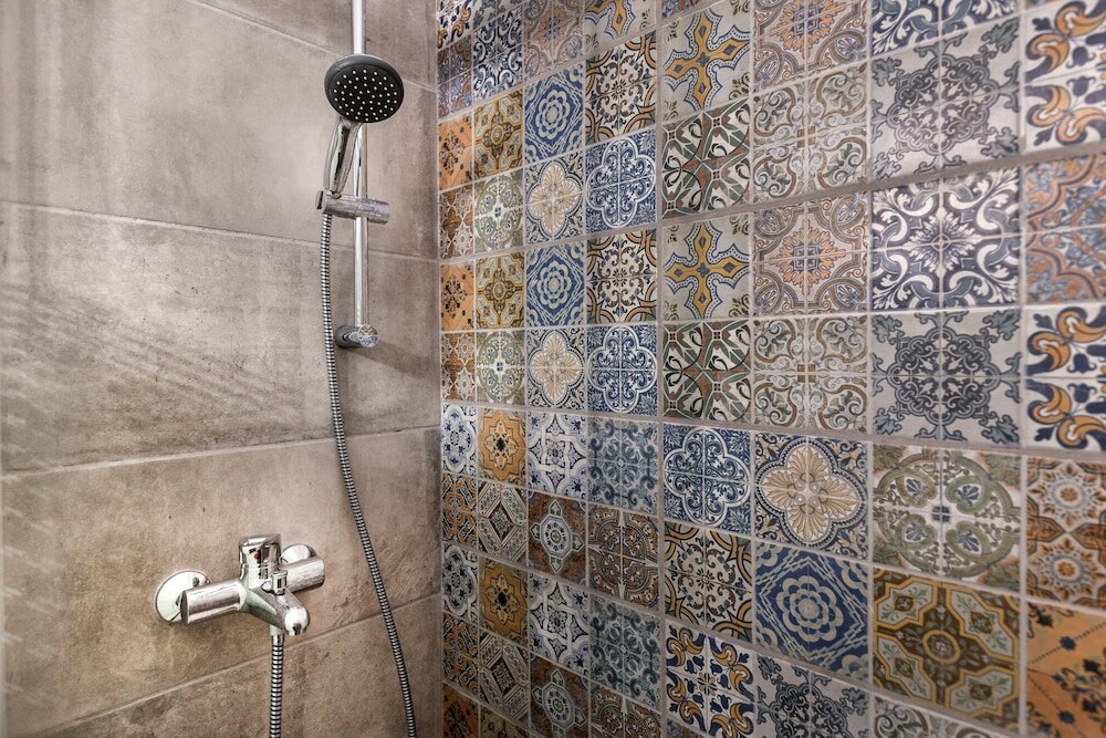 Фото Afinestay at Acropolis