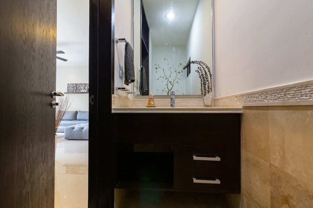 Фото Mamitas Village by CocoBR