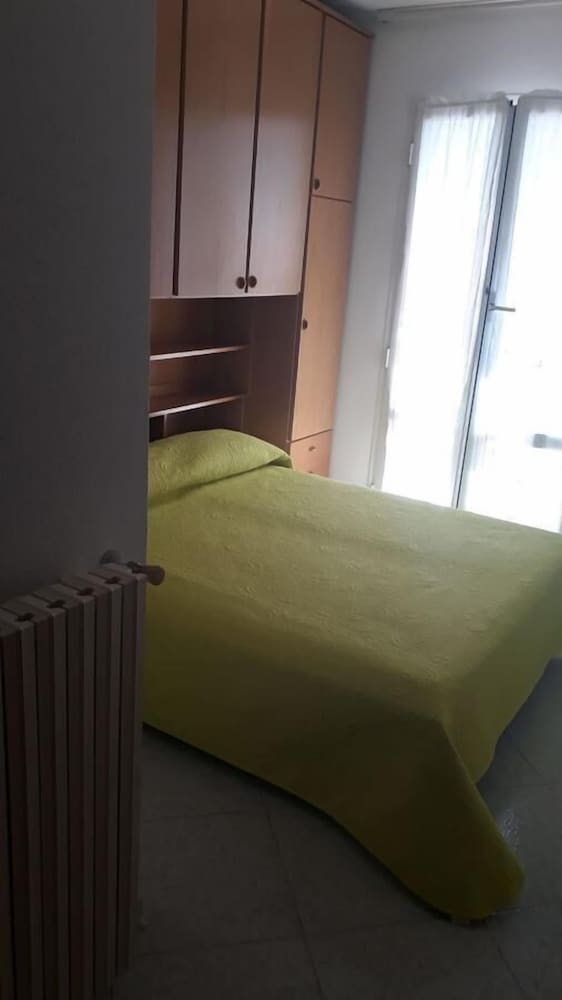 Фото Agriturismo Nonna Mery