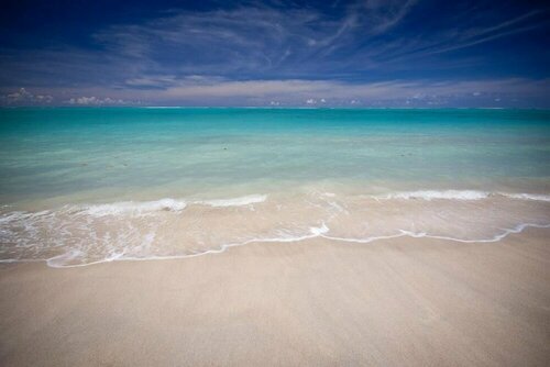 Гостиница Vaiula Beach Fales