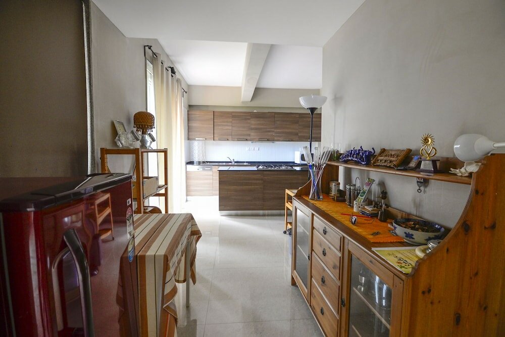 Фото TripThrill Costa Del Sol 5bhk Villa