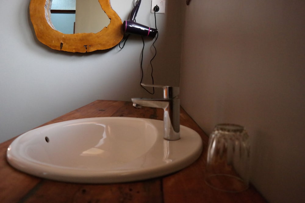 Фото Enyati Lodge