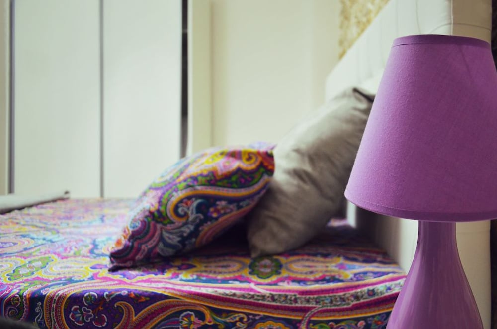 Фото A Casa Di Ci