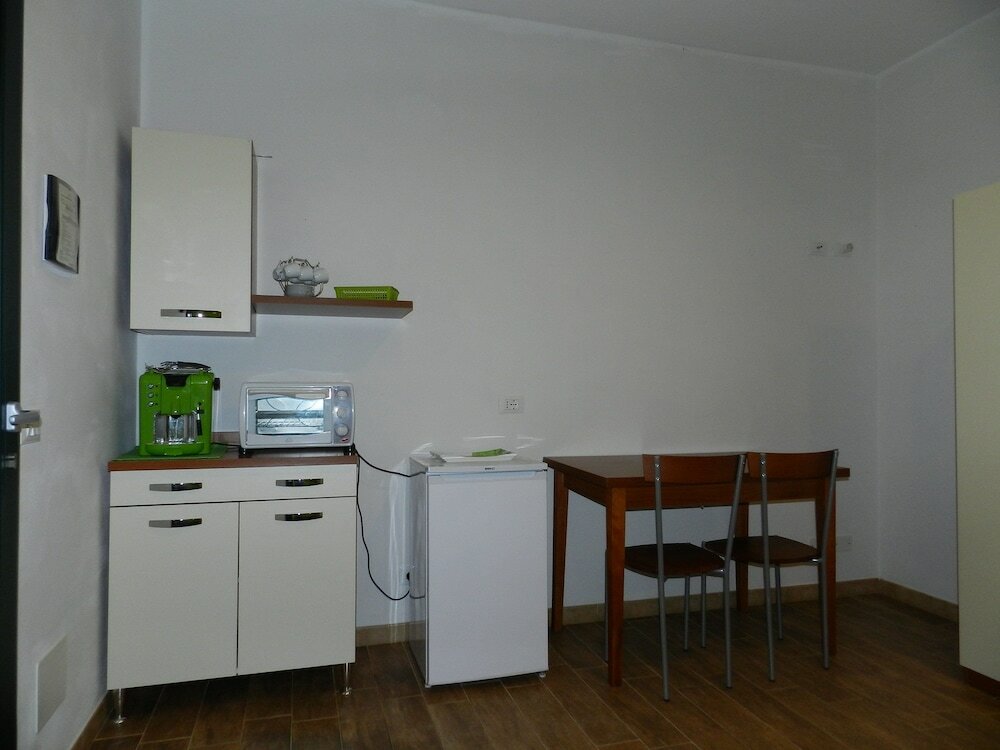 Фото Agriturismo Casa Guidoni