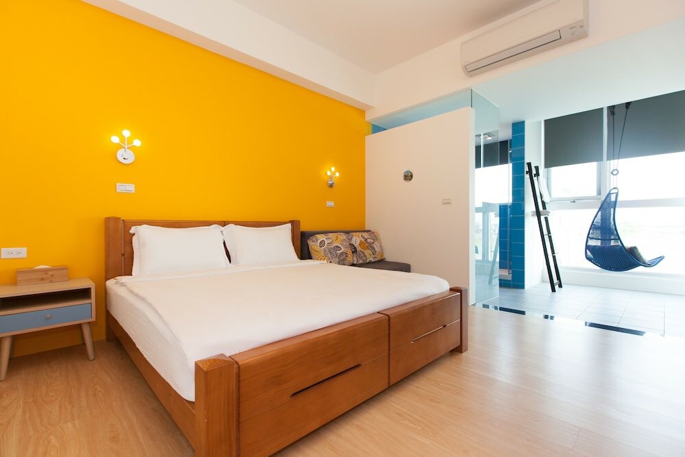 Фото Dream Forest