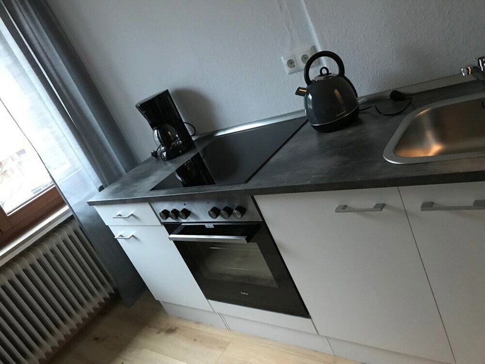 Фото Best Apartments