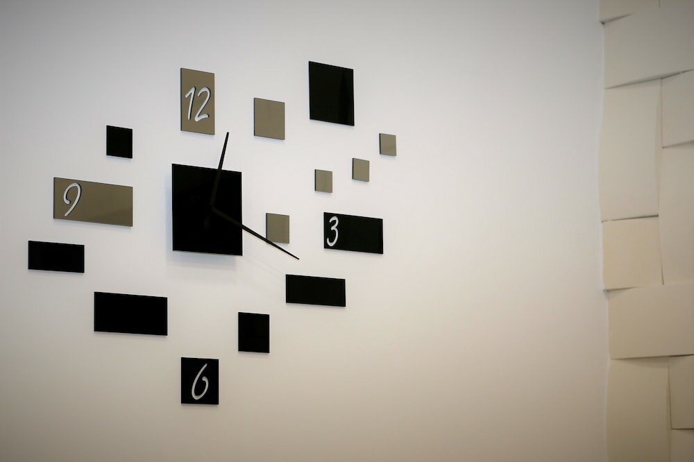 Фото Hermes Rooms for tourists