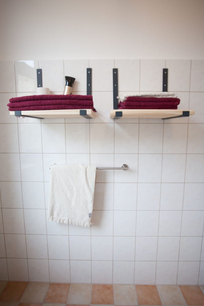 Фото Apartments in Potsdam-West