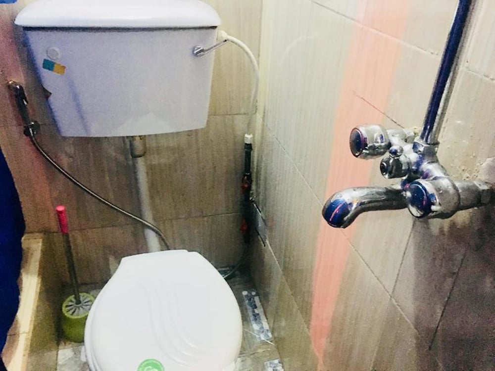 Фото Hunga. M. De Suites