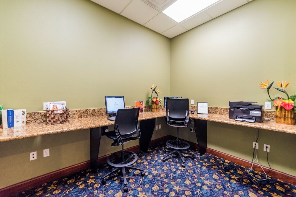 Фото Grhcap8851 - Paradise Palms Resort - 4 Bed 3 Baths Townhouse