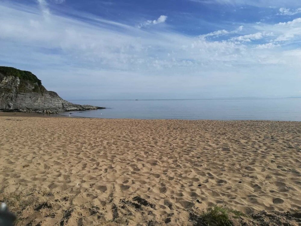 Фото Highcliffe Hotel