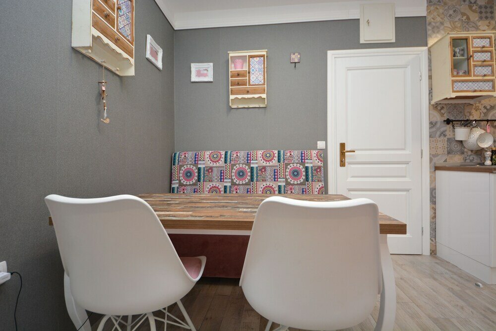 Фото Best of Bascarsija