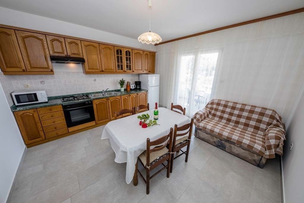 Фото Paradise Beach