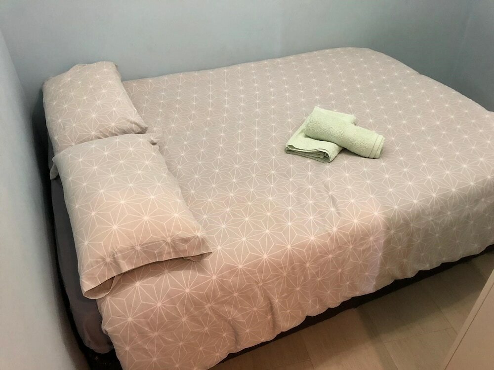 Фото Mercado Centro Histórico Arriola