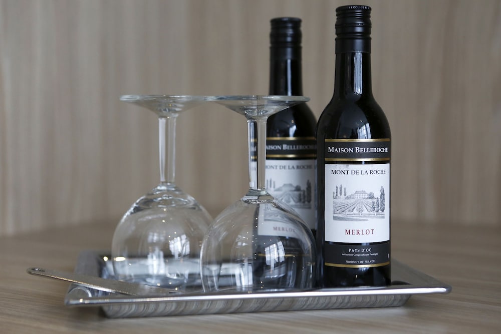 Фото Hotel Boomgaard