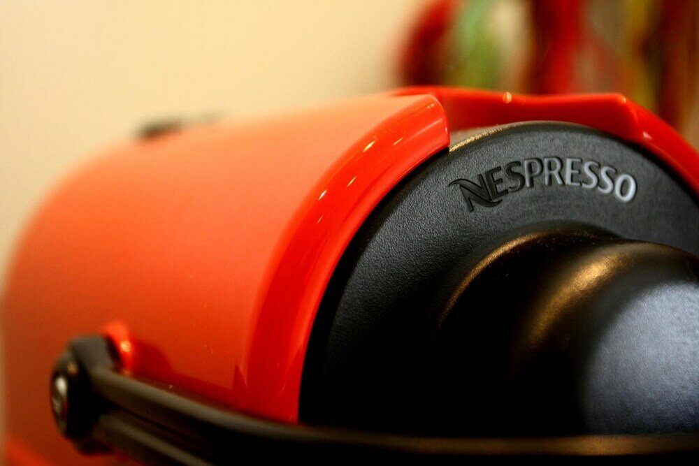 Фото Passenger Vatican Relais