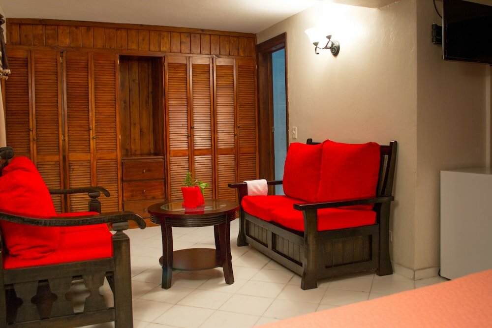 Фото Constellation Hotel