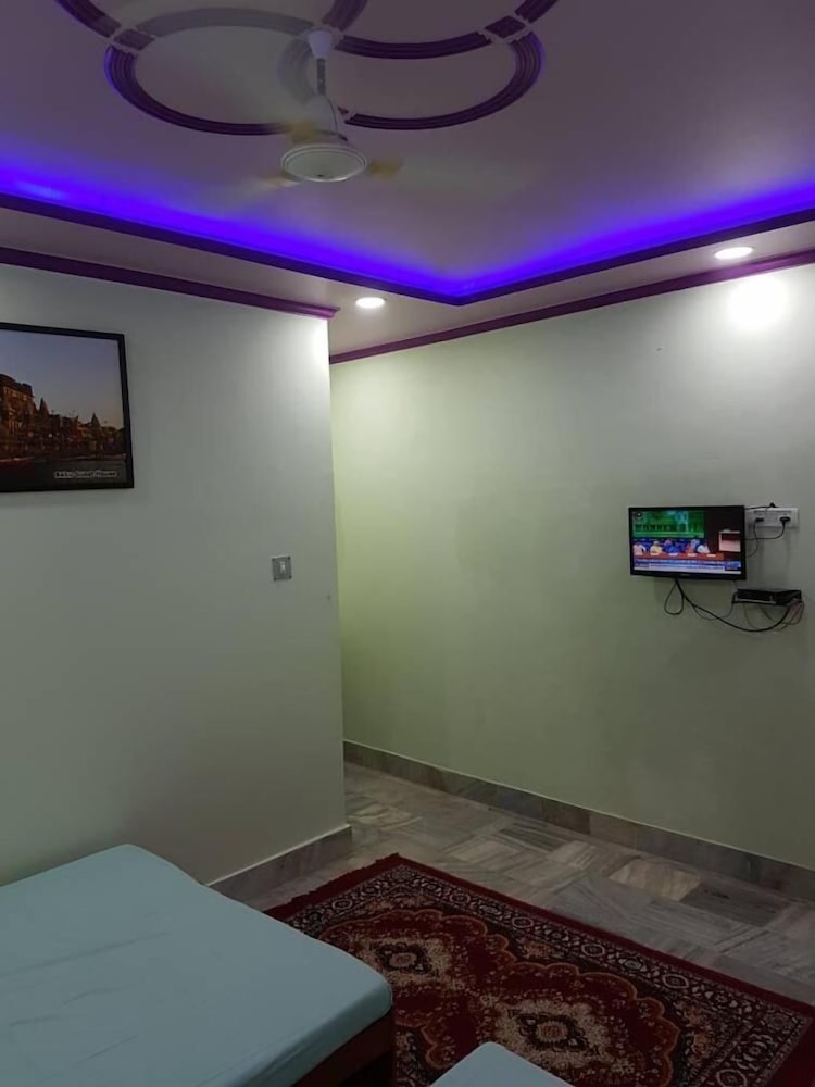 Фото Babu Guest house