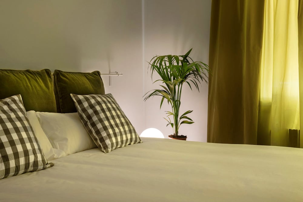 Фото Anima Apartments Sants