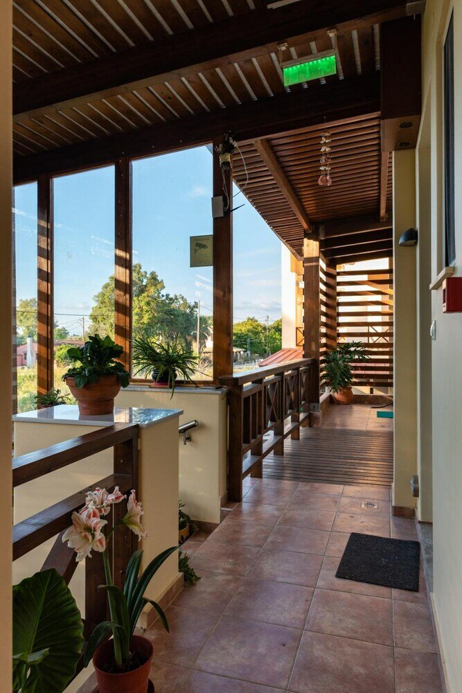 Фото Giovanni Mare