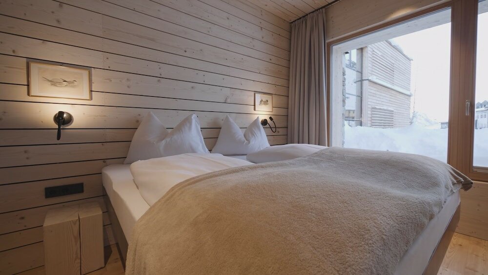 Фото Hotel Jagdschloss Resort