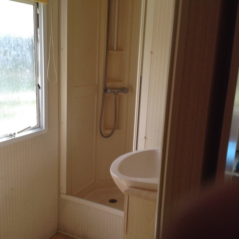 Фото Smeraldo Camping Village