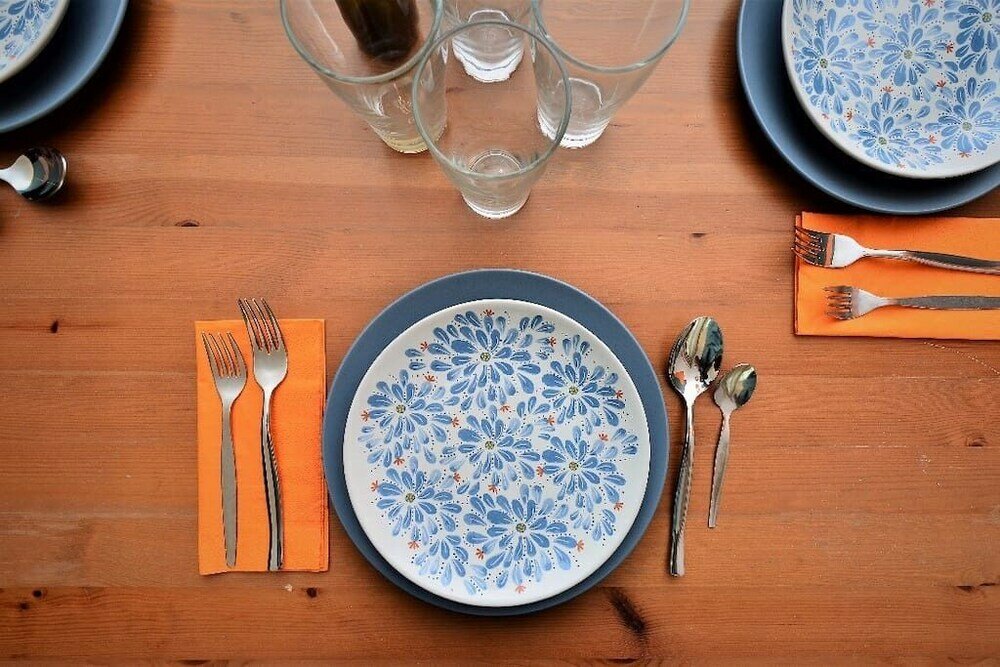 Фото Marc A-23a-10 by Sync