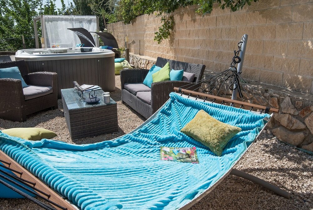 Фото Appartment in Kfar Vradim