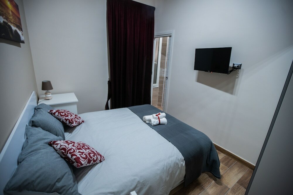 Фото Bellorizzonte